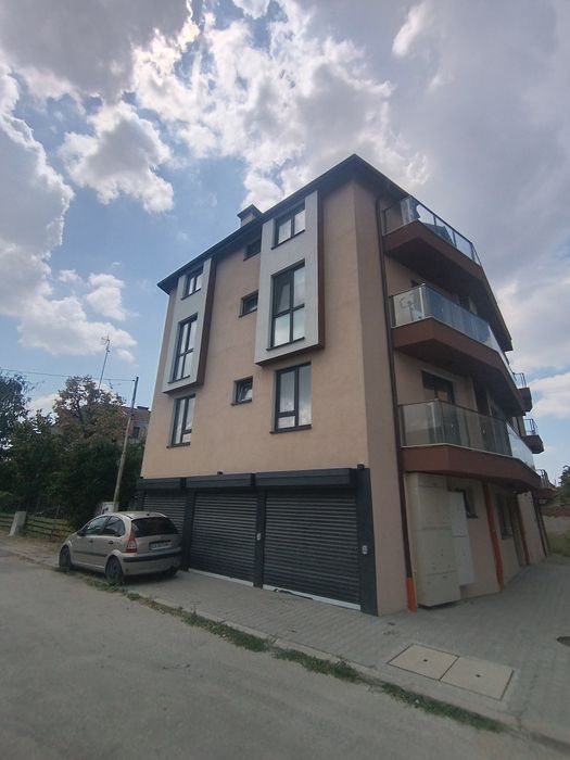 2 стаен ,София кв.Левски