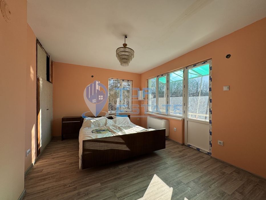 Продава се Къща в с. Соколово, Област Габрово - 140 кв.м за 547 €/кв.м - Снимка #7