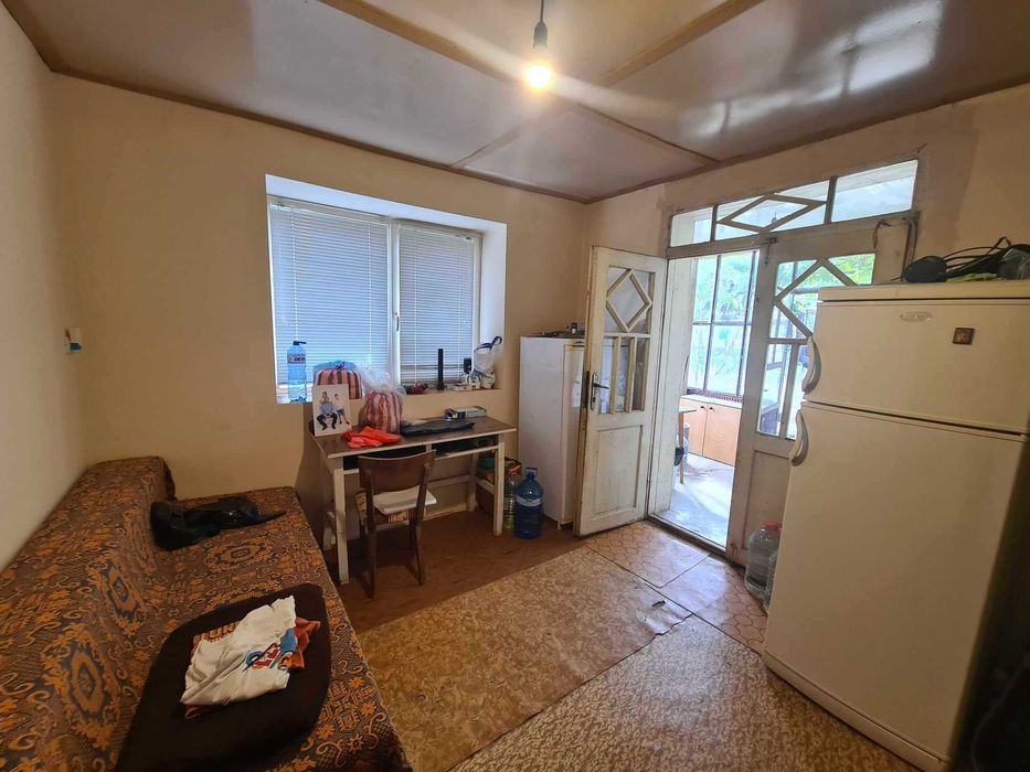 Продава се Къща в с. Тънково, Област Хасково - 180 кв.м за 340 €/кв.м - Снимка #9