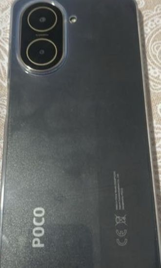 Poco s71 телефон сатылады