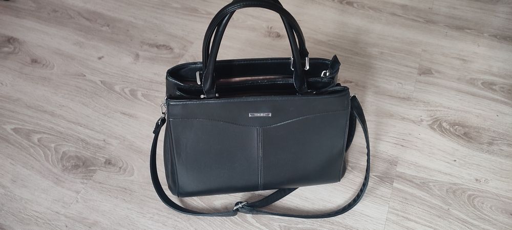 Geantă pentru damă