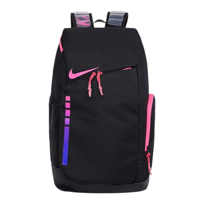 Nike elite есть много разных