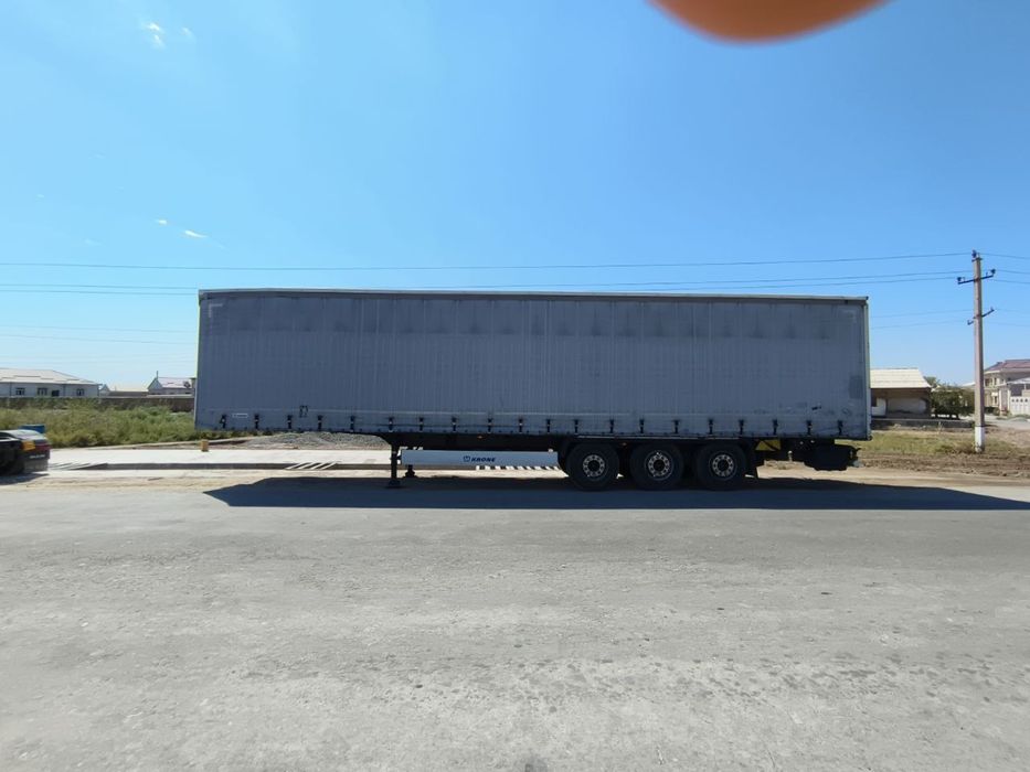 Ман евро 6 сотилади