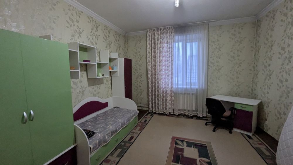 Коттедж Центр,Коктобе