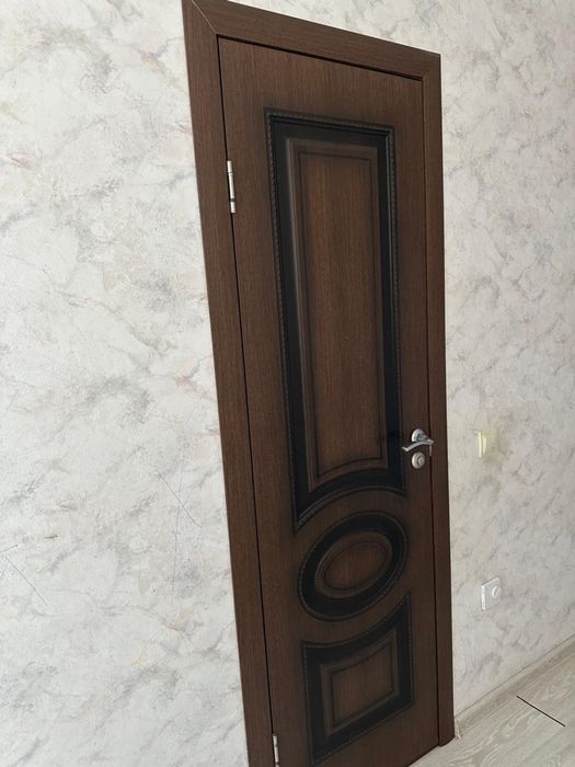 Дверное полотно д