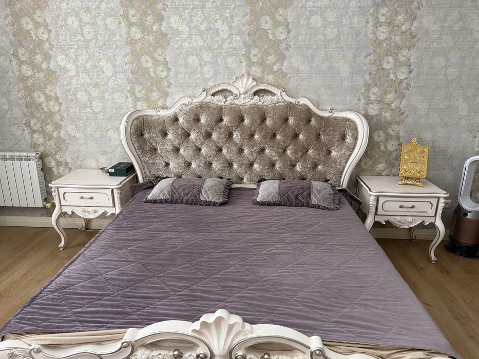 Мебель, прозводства Китай