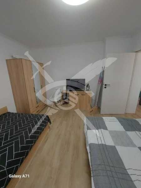 Къщи в гр. Среден