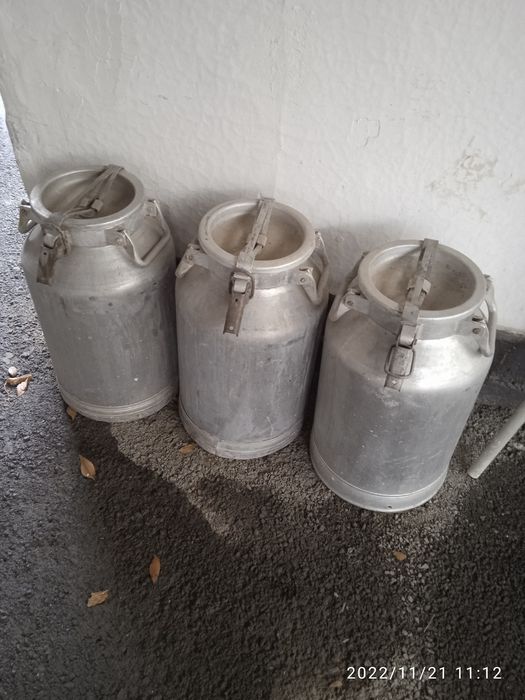 Продам.      Фляги