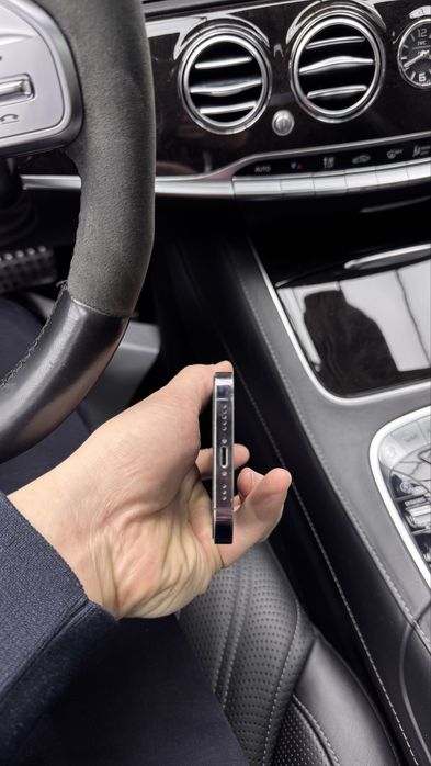 iPhone 14 pro 256 GB