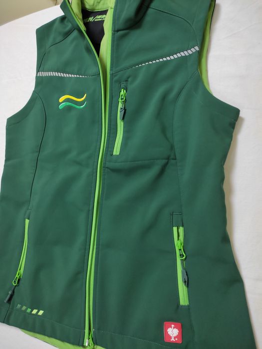 Vesta Engelbert Strauss