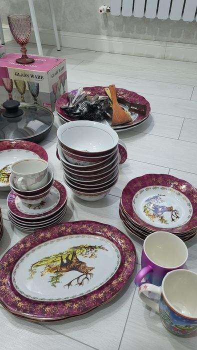 Барлыгы 20мын/все за 20тыс