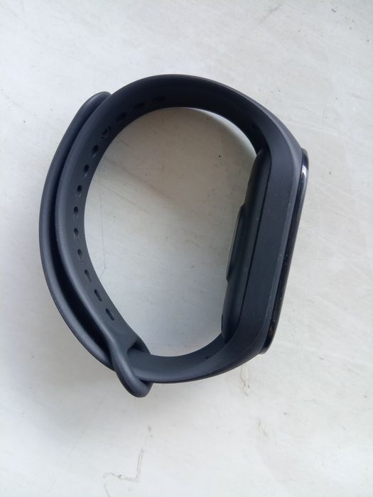 Смарт часы для здоровья