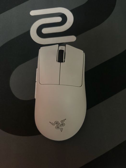 razer deathader v3 pro