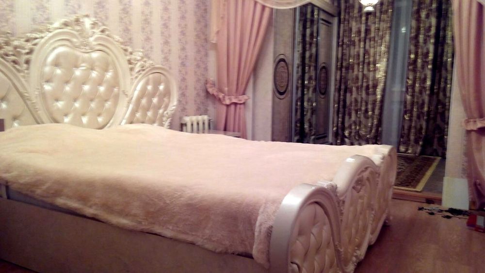 Своя. Сдается в аренду