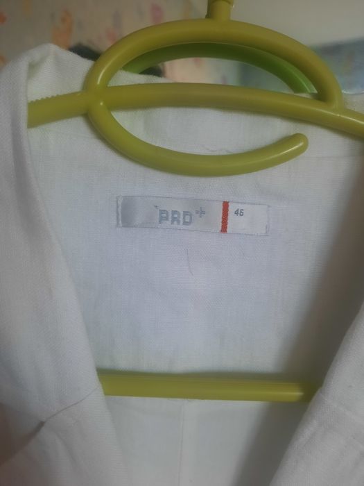 Красивое белое платье