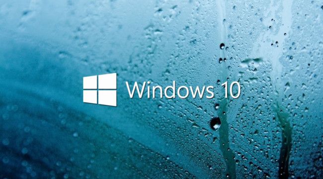 instalare windows 10 ,7,11  cu licență doar. 80lei