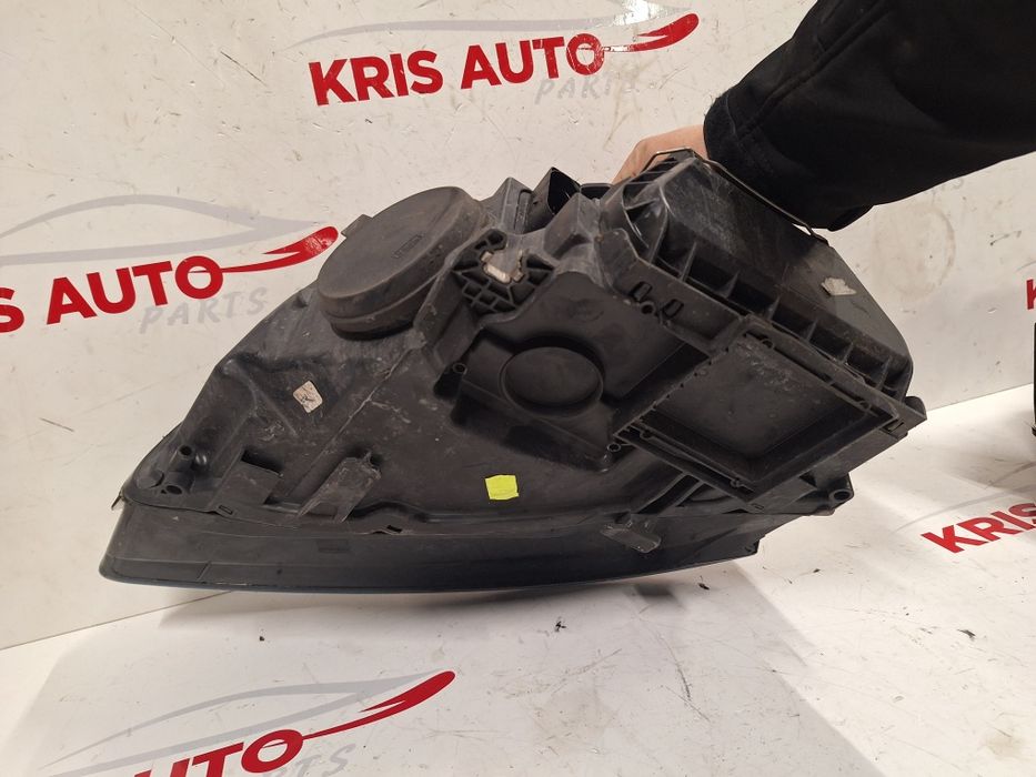 Фар - фарове Audi A5 coupe / Ауди А5 купе 2008г.