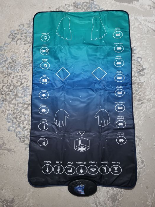 Умный   жайнамаз