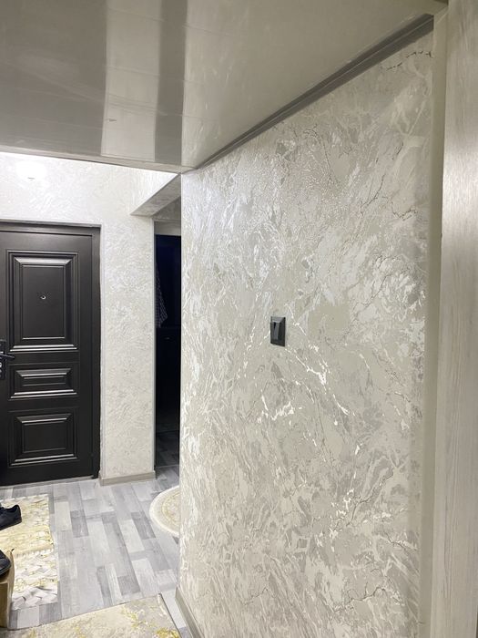 Дом продается 3/6/9