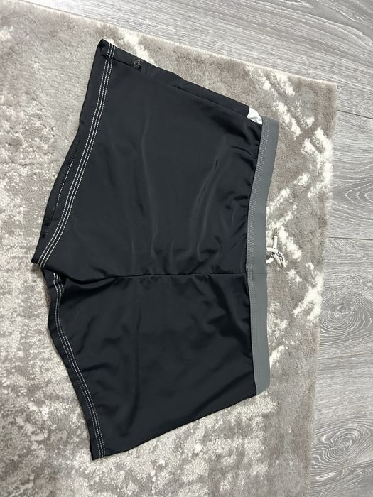 Slip barbati Bugatti