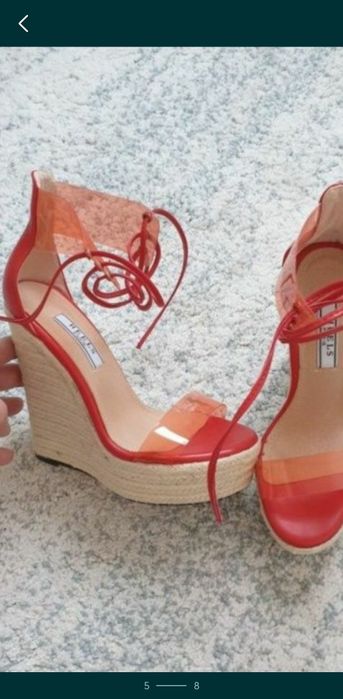 Balerini piele Sam Edelman noi,sandale dama noi