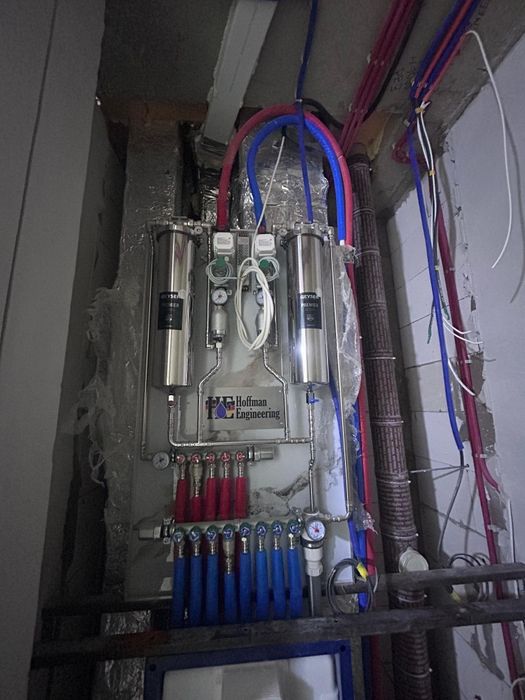 Ремонт квартир. Качественно