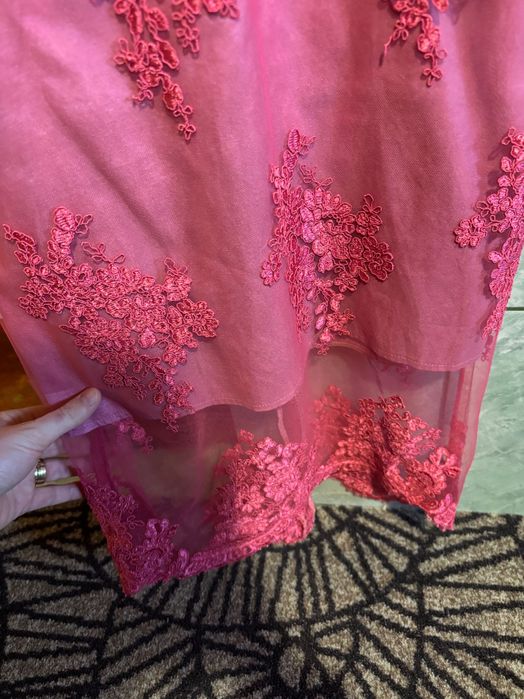 Rochițe nuntă ieftine