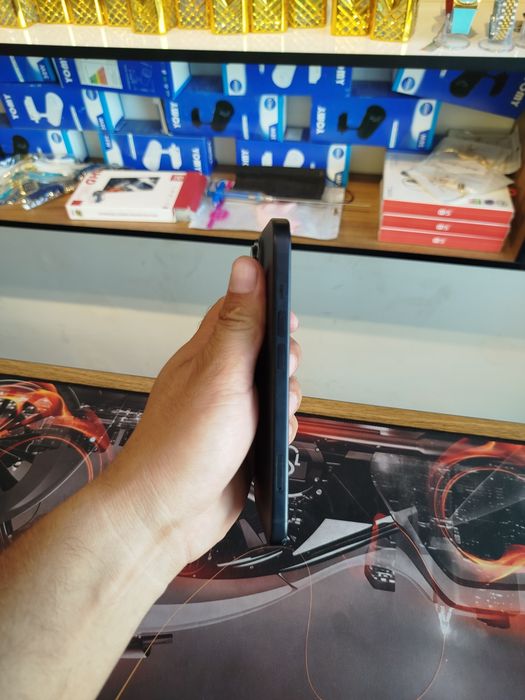 iPhone 15 128 Gb