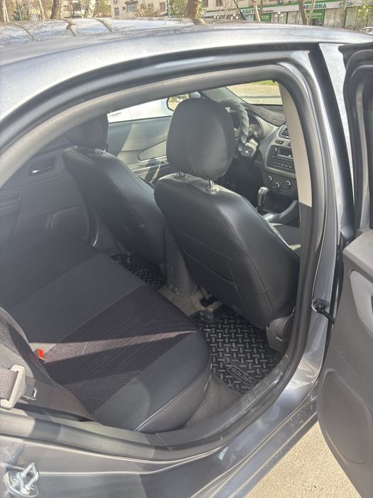 2025 noyabirda olingan 7700 km yurgan