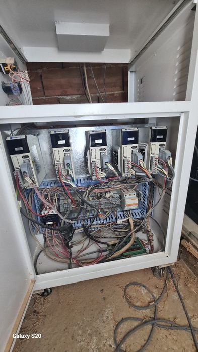 Cnc router, cnc рутер, цпу рутер