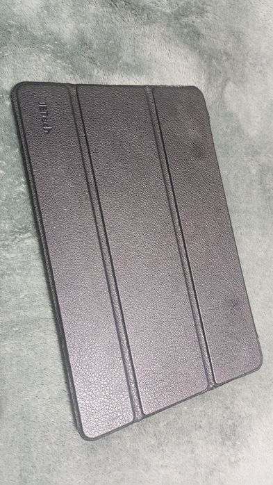 Tableta Samsung galaxyTab A7