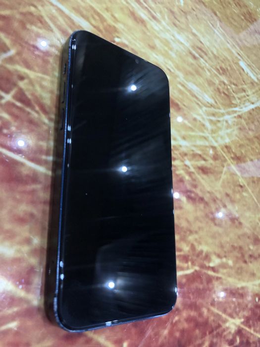 Iphone 12 128ГБ АКБ 100