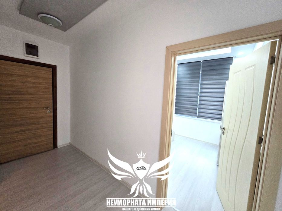 Продава се Тристаен апартамент в Асеновград - 84 кв.м за 984 €/кв.м - Снимка #6
