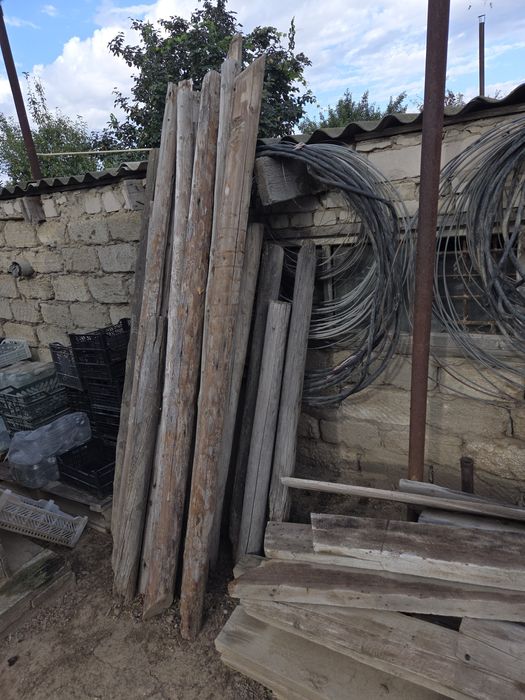 Балки,кругляк,агаш,доски