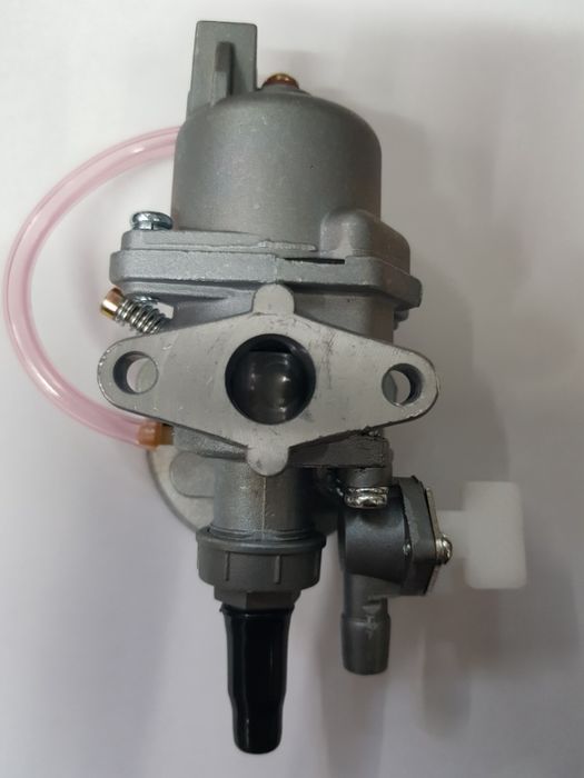 Carburator scuter / atv Pocket Bike
