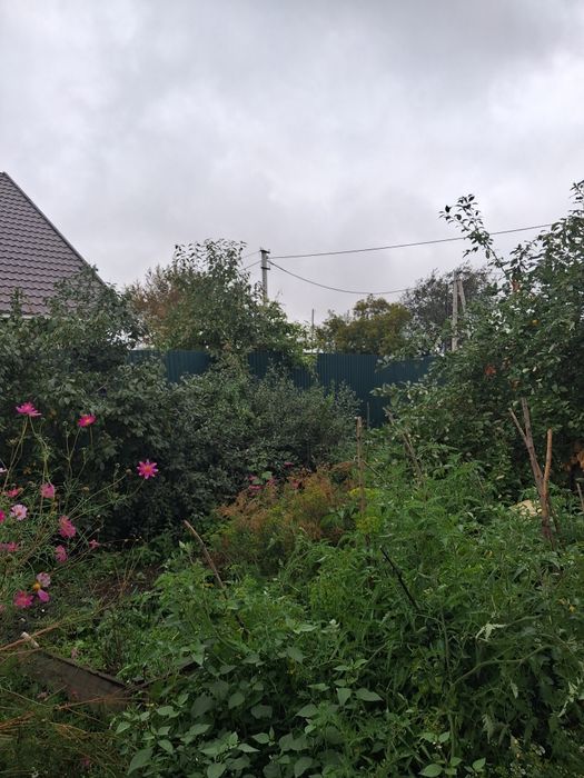 Продам частный дом