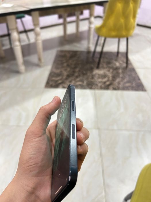 Айфон 13 сост жақсы