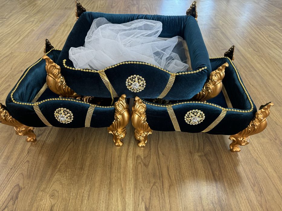 Продам корзины для тойбастар