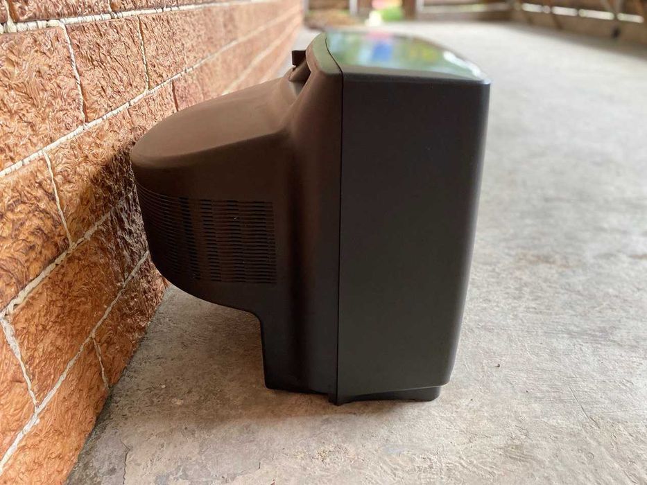 Телевизор Panasonic