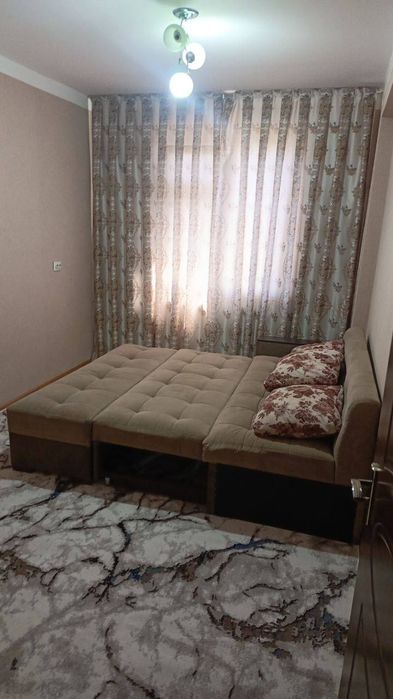 Кадешивада Уй сотилади срочна