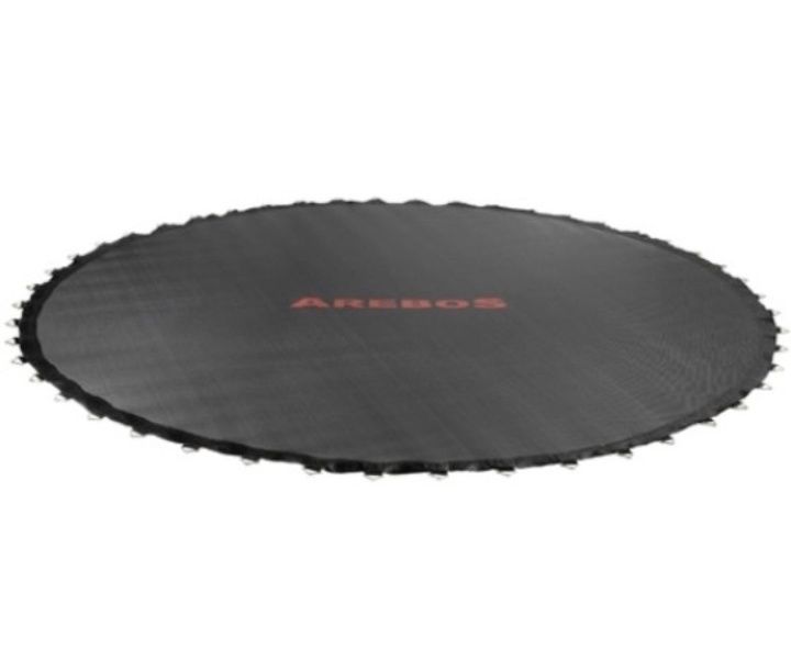 Suprafata de sarit trambulina 305 cm 72 arcuri