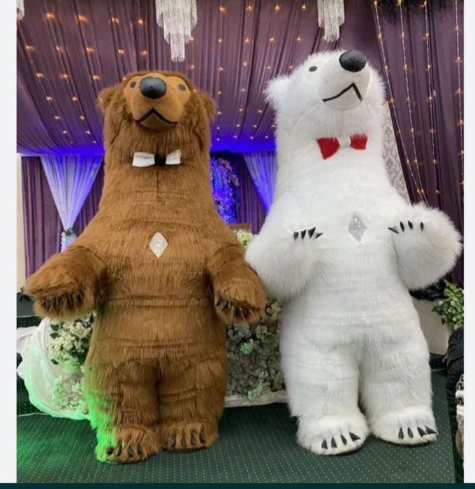 3 metrli 2 ta ayikcha sotiladi