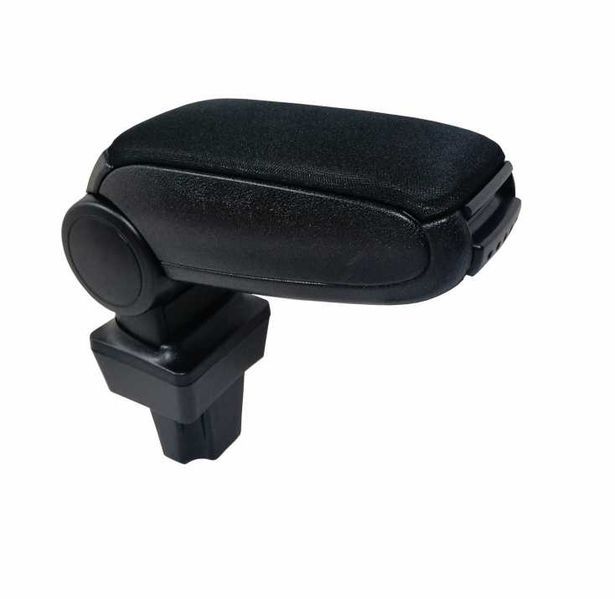 Подлакътник,Барче за автомобил за Opel Astra G 1998- 2004,текстил