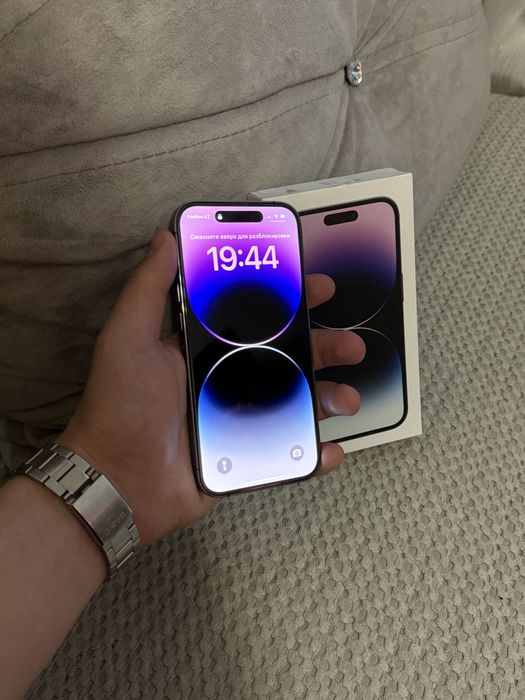Айфон 14 про/Iphone 14 pro