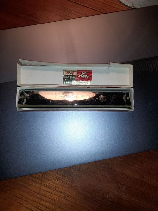 muzicuta chinezeasca