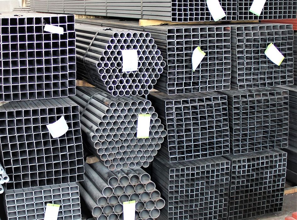 Profil профиль профильная труба по низким ценам