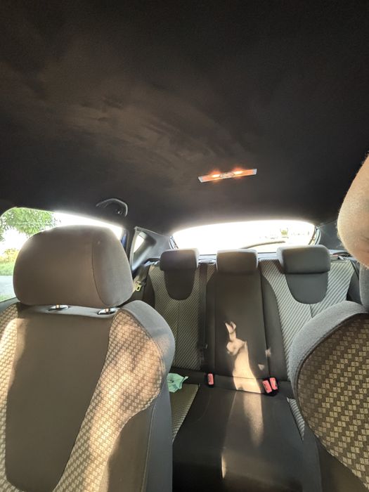 Vând Seat Leon 1.9 TDI