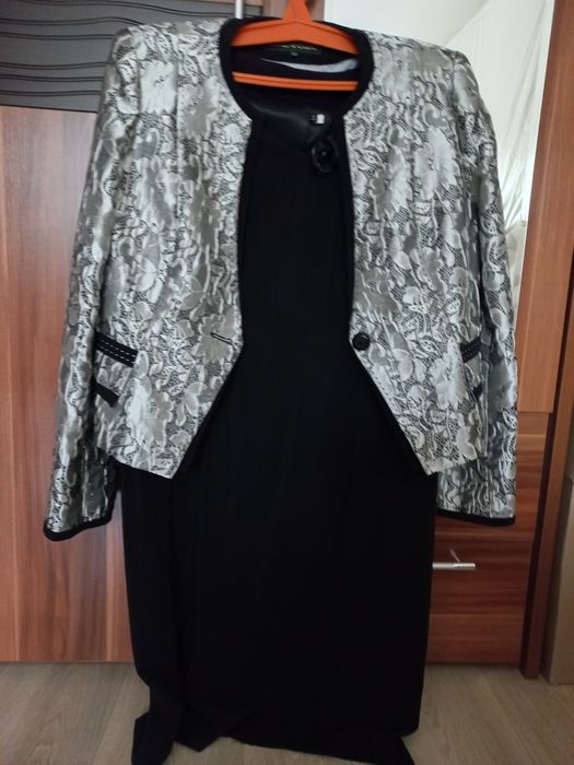 Продается одежда б/у недорого