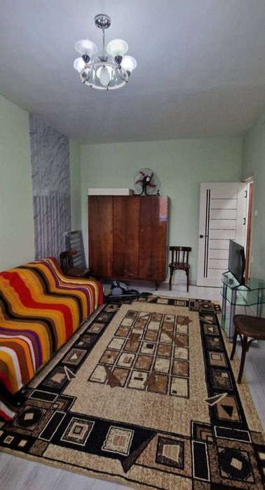 Аренда Куйлюк 2  300у.е