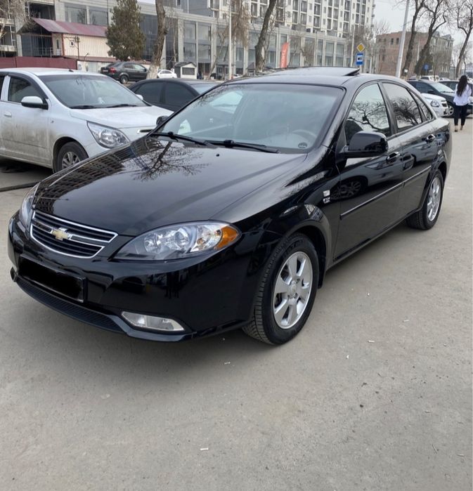 Rent car / gentra / рен кар / прокат автомобилей/ 24/7 /